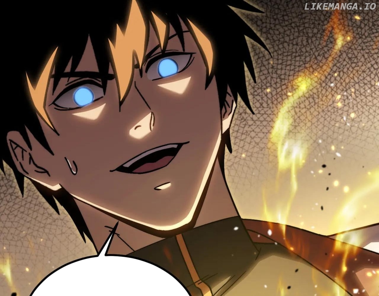 Log into the Future Chapter 217 - page 150